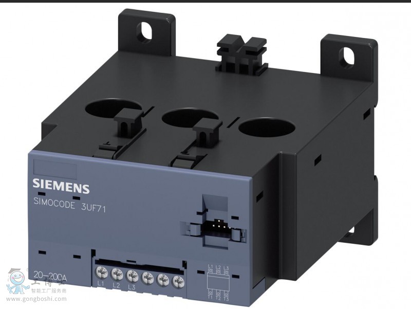 QQ圖片20190210122541