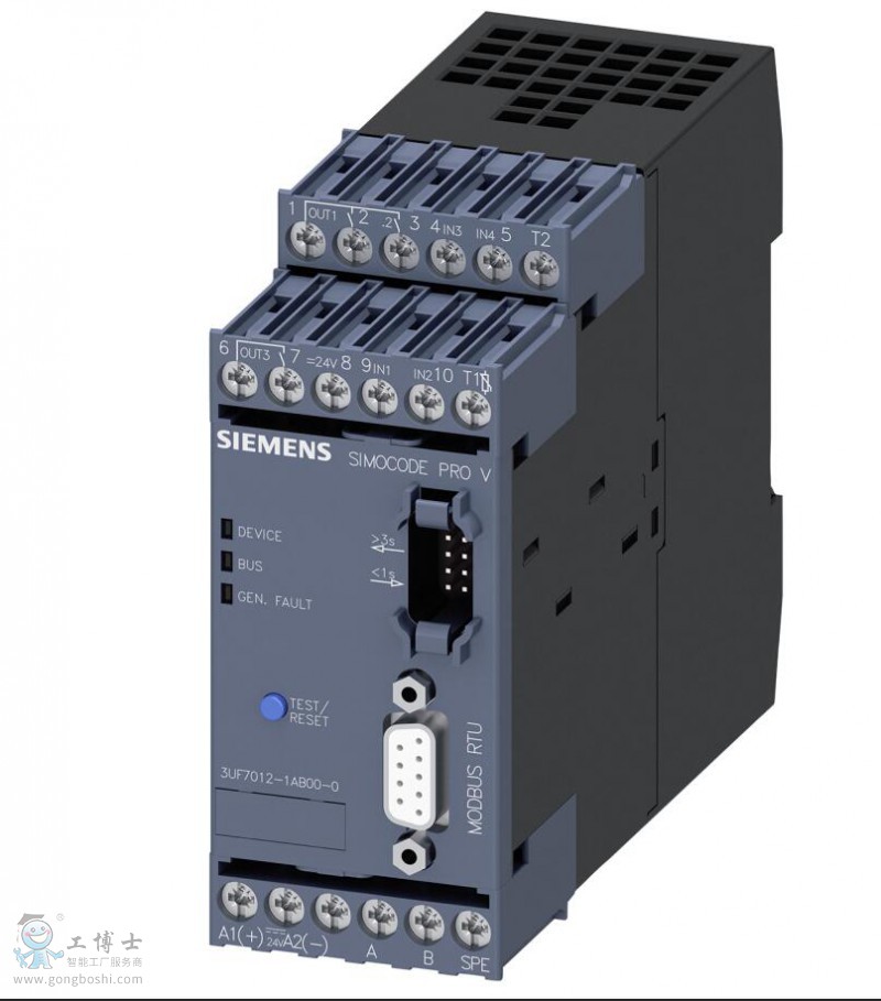 QQ圖片20190210130034