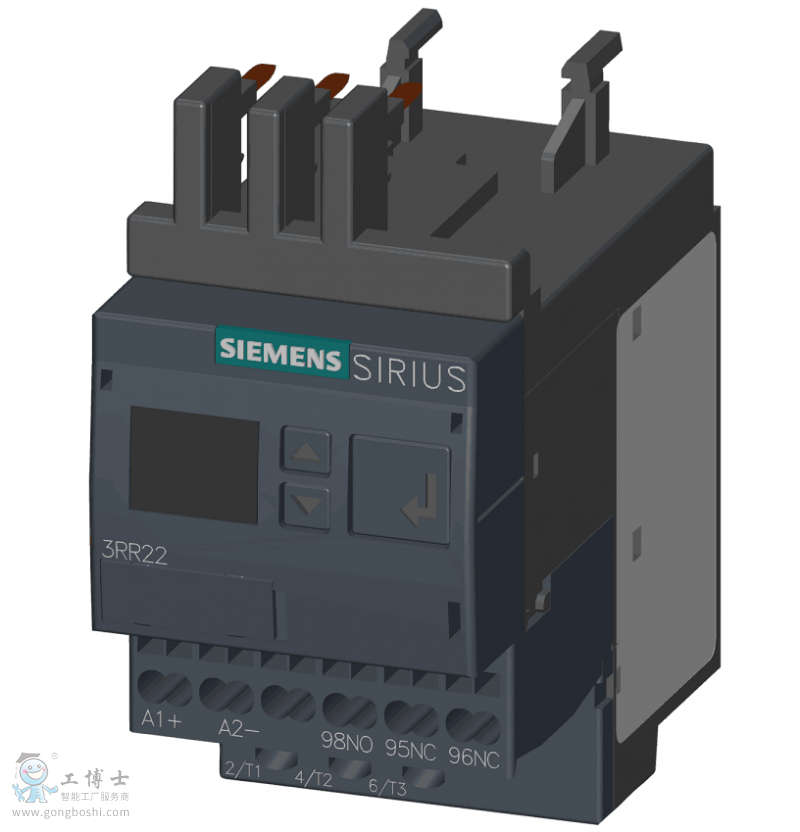 QQ圖片20190212224654