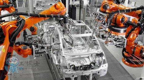 �쿨�C���˼���