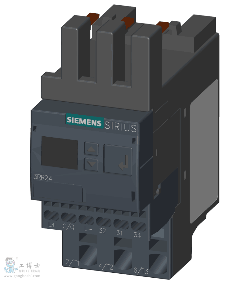 QQ圖片20190215215948