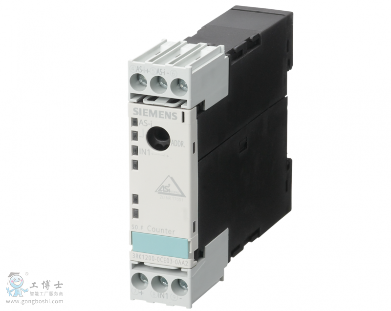 QQ截圖20190218085147