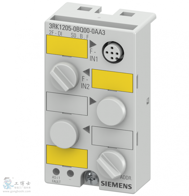 QQ截圖20190219215143