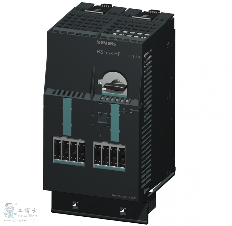 QQ截圖20190220175535