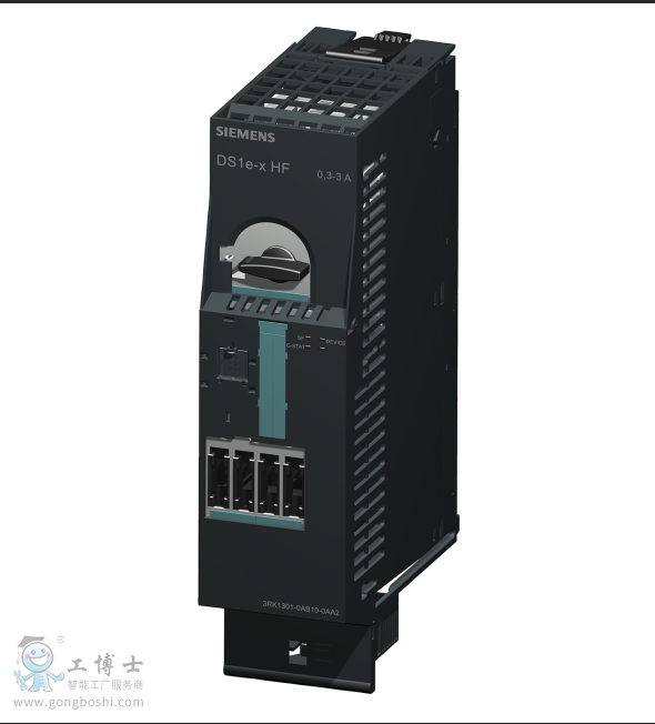 QQ截圖20190221181332