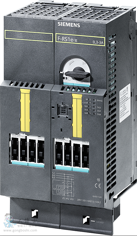 QQ截圖20190225183955