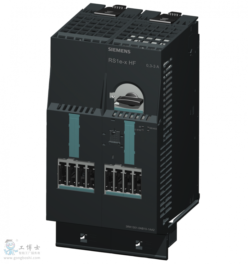 QQ截圖20190225184153