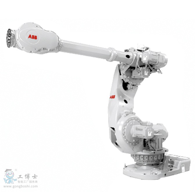 ΢�ňDƬ_20190226221458