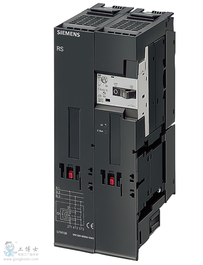 QQ截圖20190301182049