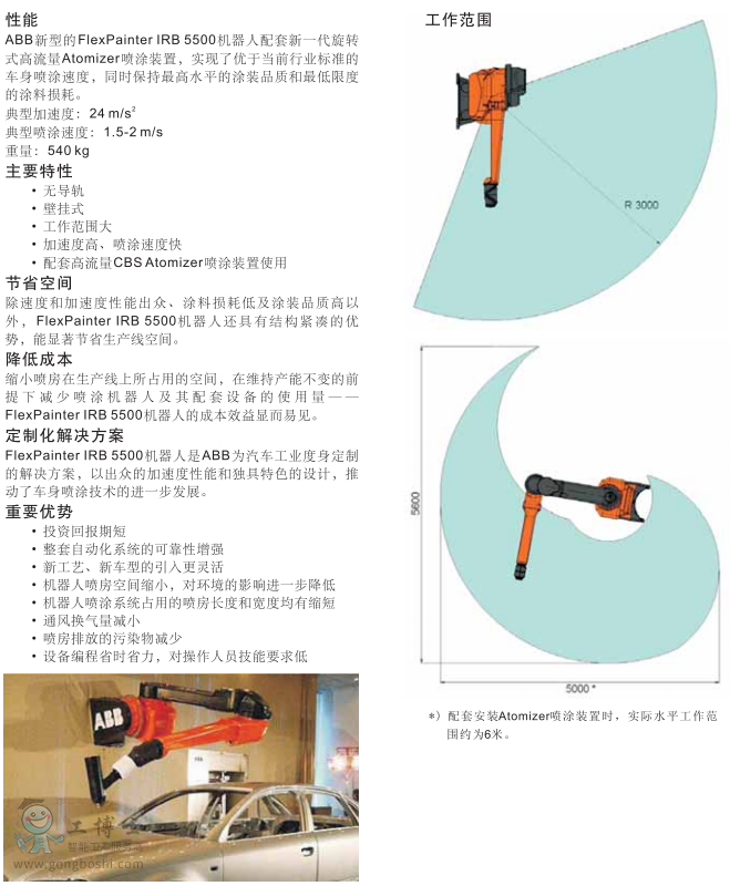 TIM�؈D20190313145925