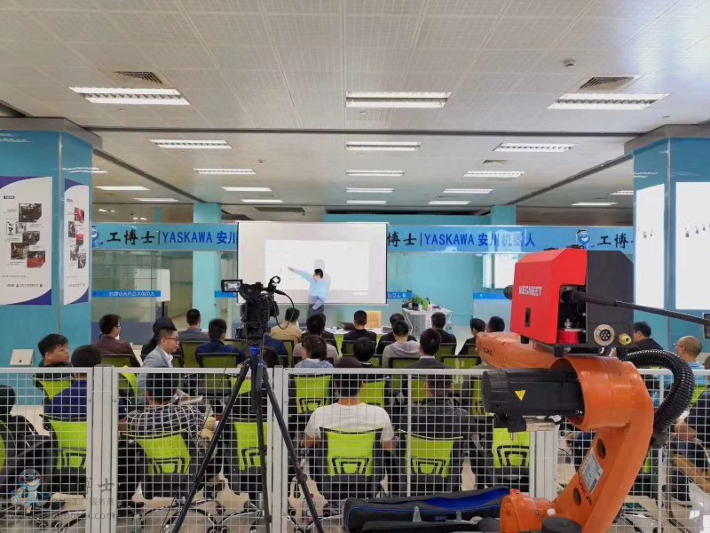 ΢�ňDƬ_20190401153623