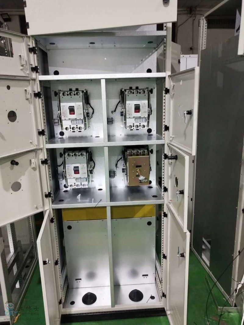 微信圖片_20181227134258