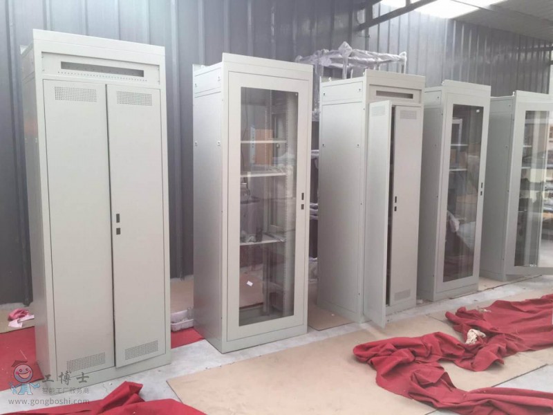 微信圖片_20190107095543