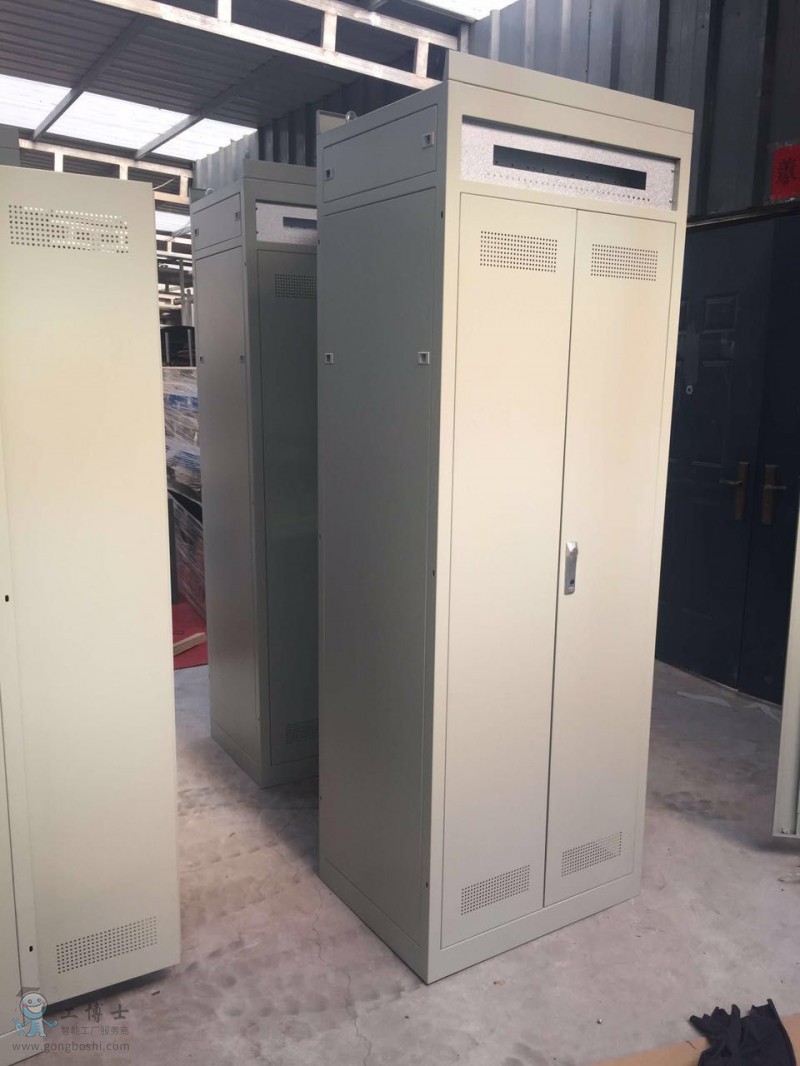 微信圖片_20190107095546