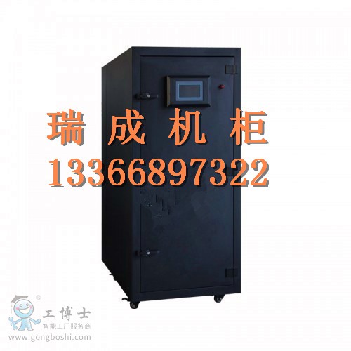 6686595_20180225140051-600-600_副本