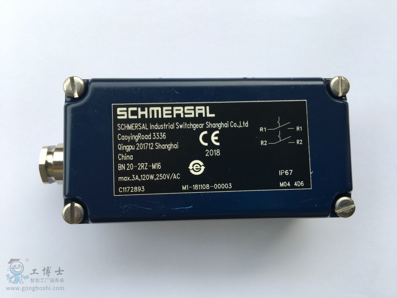 TIM圖片20190521192559