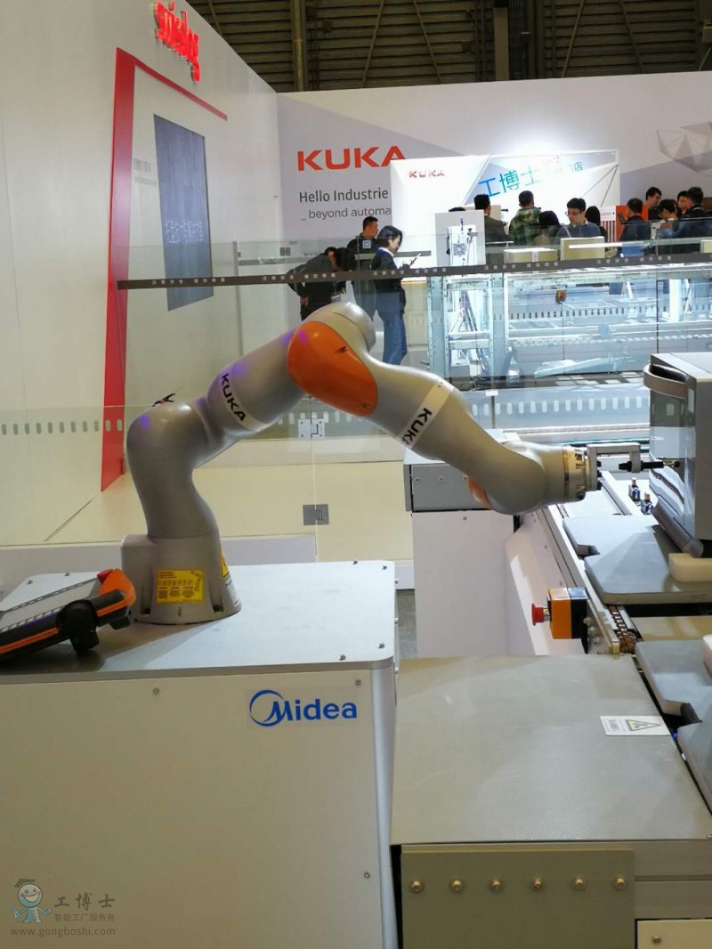 微信圖片_20190320160609