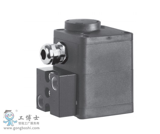 Samson�_ķɭ3967��늴��y