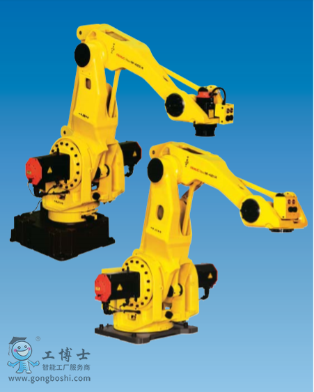 �l�ǿƙC����