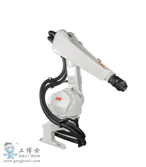 ABB機器人IRB 5500
