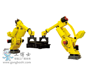 微信圖片_20190705111856