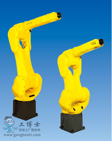 ΢�ňDƬ_20190708104735