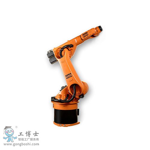 �쿨�C�������