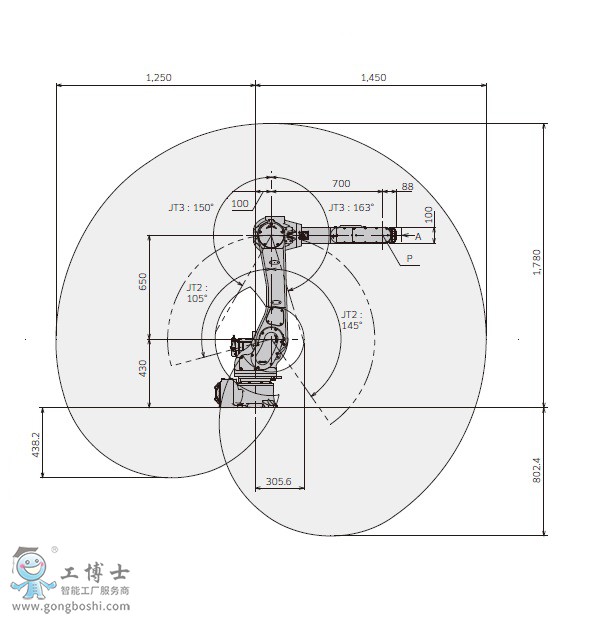 ����C(j��)����