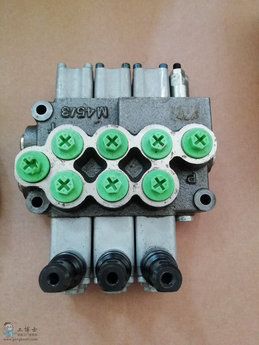 微信圖片_20190711152845