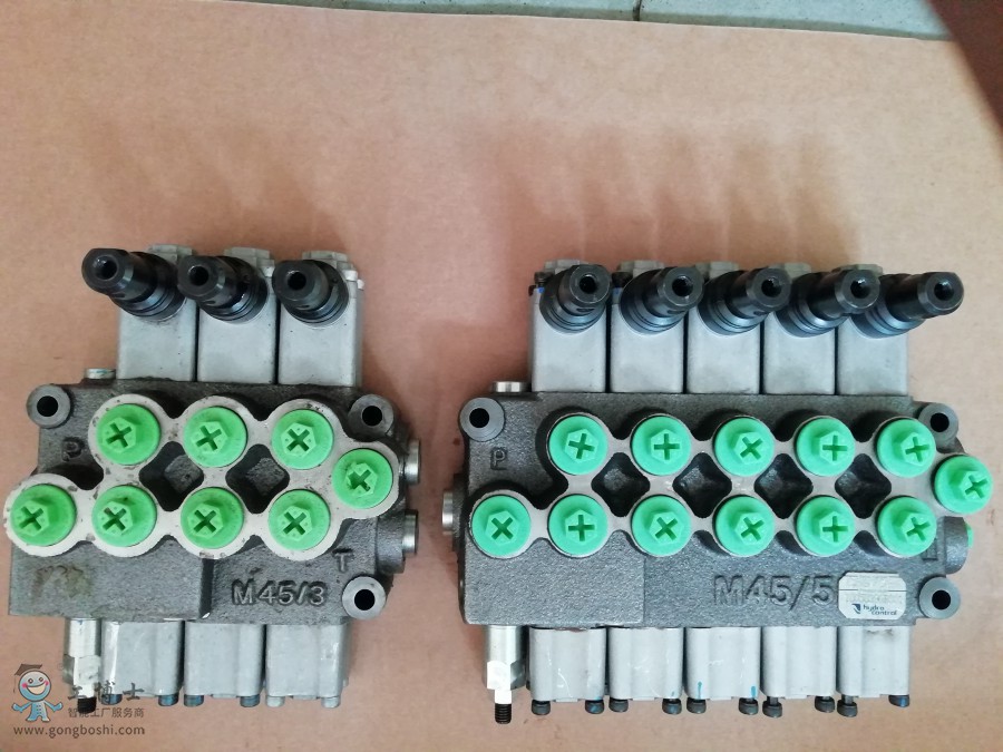 微信圖片_20190711152824