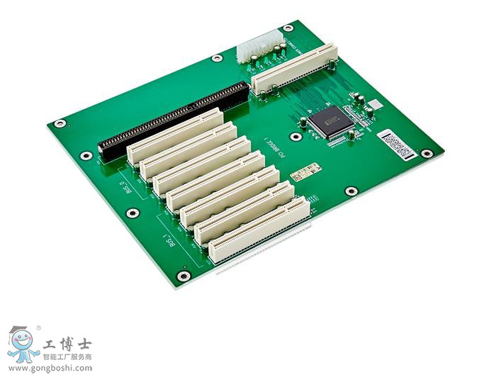 ABB�C(j��)���˂��