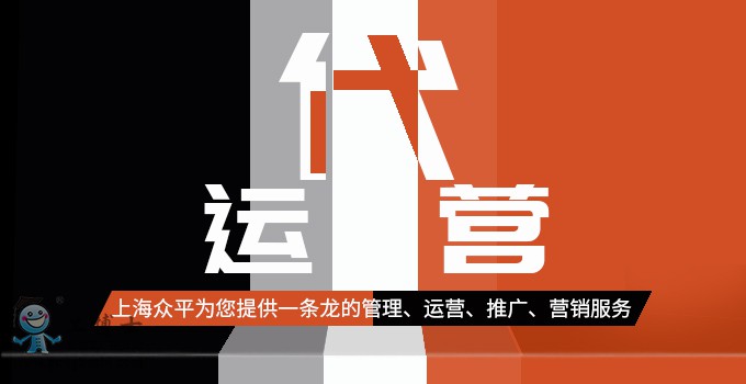 產品介紹配圖