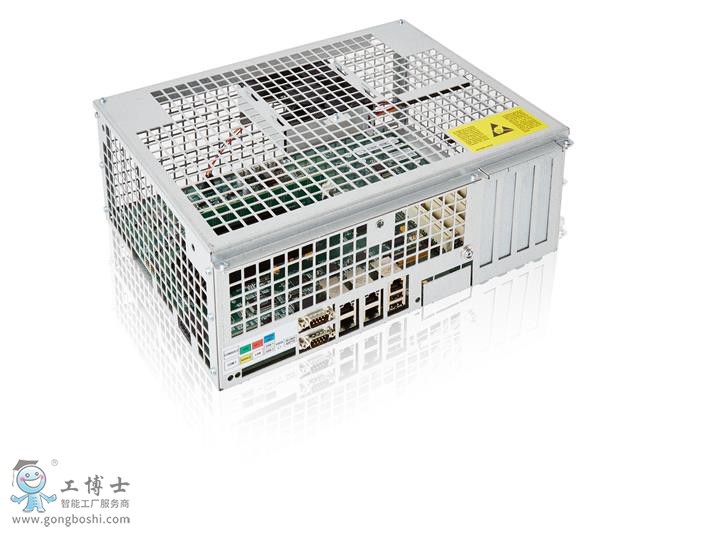ABB機器人備件