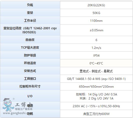 QQ截圖20190809140002
