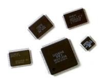 ���T��SIEMENS