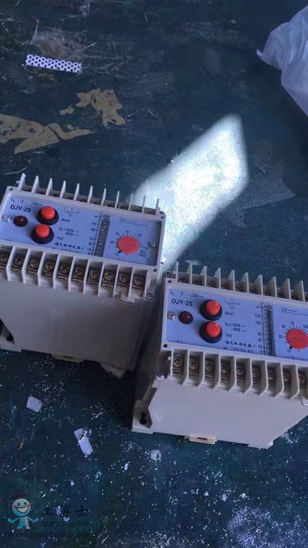 微信圖片_20190811170928