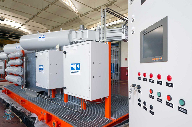 Procontolϣ��˹ϵ��