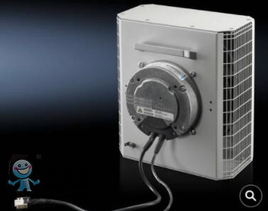 ���D�C��Rittal