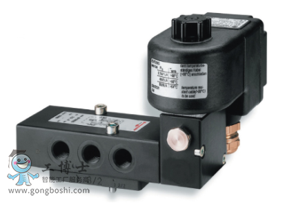 QQ�DƬ20191122234622