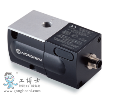 QQ�DƬ20191124124958