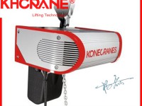 ���������l�������Һ��J