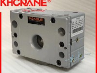 ݆��������܉��