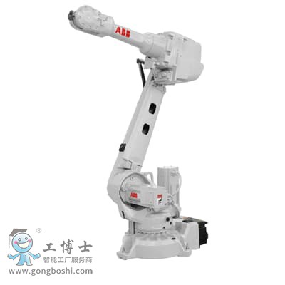 abb機器人