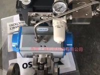 METSO��׿�_�P�y