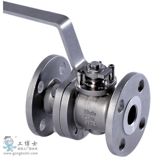 KTM Hindle Modle US300 ���ܷ����y