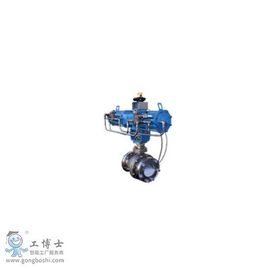 KTMϵ�з�ĩ���ϵ�y