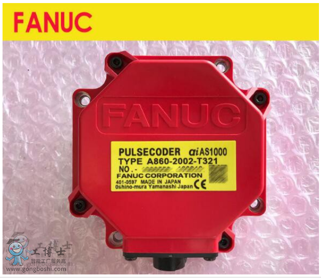 �l�ǿƙC���˾��a��