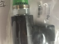 �f����늴��y