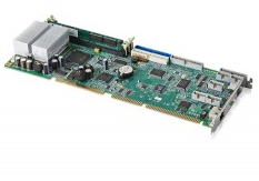 ABB機(jī)器人主計(jì)算機(jī)配件 3HAC14279-1 (Main Computer)主計(jì)算機(jī)