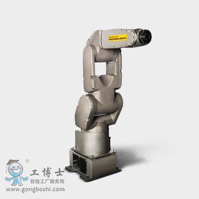 �l�ǿƇ�Ϳ�C����